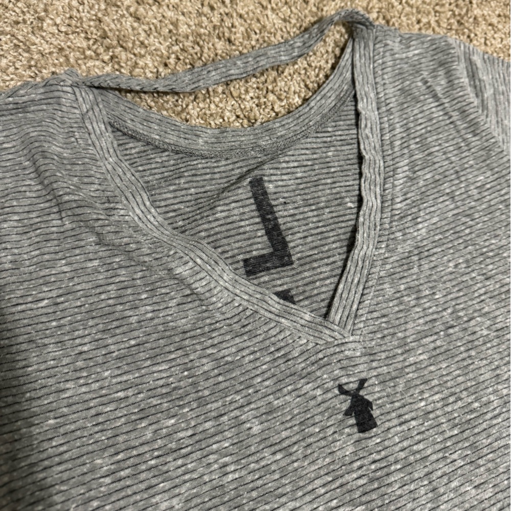 Women’s Dutch Bros Shirt - Picture 3 of 3